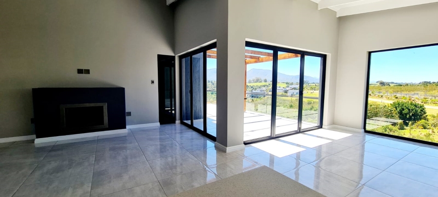 4 Bedroom Property for Sale in Welgelegen Western Cape